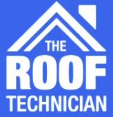 Toronto, Construction, The Roof Technician