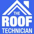 The Roof Technician