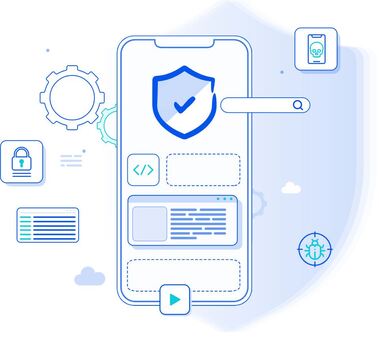 Mumbai, Business, Real-Time Mobile App Protection With AI-Powered RASP - Protectt.ai