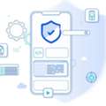 Real-Time Mobile App Protection With AI-Powered RASP - Protectt.ai