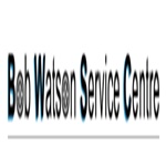 Melbourne, Automotive, Mechanical Repairs Hawthorn