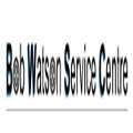 Mechanical Repairs Hawthorn