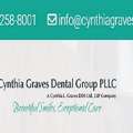 Austin Texas Denture Clinic
