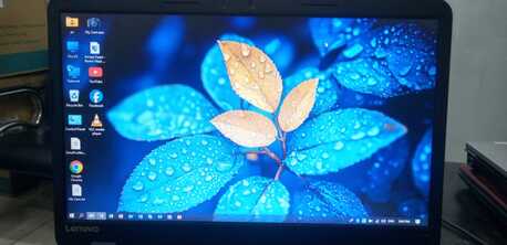 Sanad, Computers, BHD 15,  Window 10 Pro Lenovo N42 Chromebook 14" 4GB RAM 16GB SSD  MS Office 15BD Only