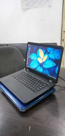 Sanad, Computers, BHD 15,  Window 10 Pro Lenovo N42 Chromebook 14" 4GB RAM 16GB SSD  MS Office 15BD Only