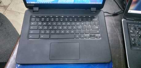 Sanad, Computers, BHD 15,  Window 10 Pro Lenovo N42 Chromebook 14" 4GB RAM 16GB SSD  MS Office 15BD Only