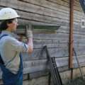 Professional Roofing Construction Services
