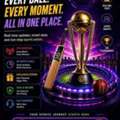Dafabet Real-Time Sports Entertainment Platform In India