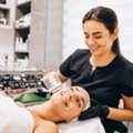 Reveal Radiant, Youthful Skin With Expert Therapy Care!