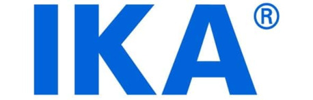Berlin, Machinery, IKA Laboratory Equipment & Scientific Instruments | Häberle LABORTECHNIK