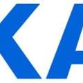 IKA Laboratory Equipment & Scientific Instruments | Häberle LABORTECHNIK
