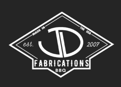 New York, Business, JD Fabrications Inc