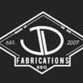 JD Fabrications Inc