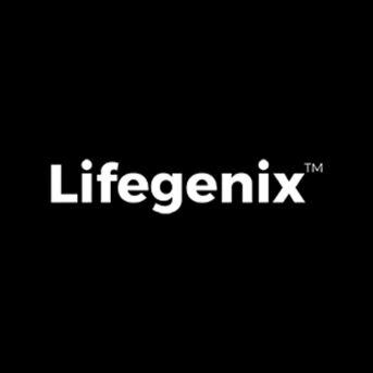Chandigarh, Health, Best Monopoly PCD Pharma Franchise Company In India &ndash; Lifegenix