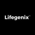Best Monopoly PCD Pharma Franchise Company In India &ndash; Lifegenix