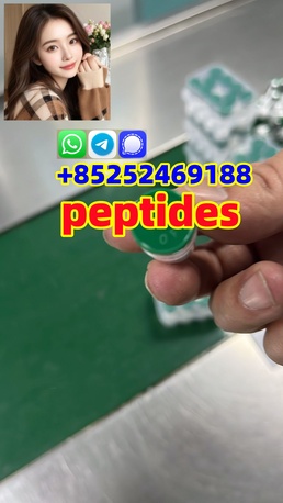 Washington DC, Health & Beauty Items, USD 20,  CAS 2023788-19-2 Multi Peptides For You Choose