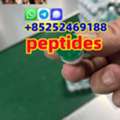 USD 20,  CAS 2023788-19-2 Multi Peptides For You Choose