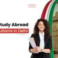 Trusted Italy Admission Consultants In Delhi