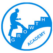 Mumbai, Education, Growth Academy Pvt Ltd