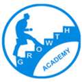 Growth Academy Pvt Ltd
