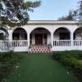 BHD 750,  Jid Al Haj:- 3Bhk Furnished Compound Villa On Rent..