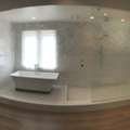 Tile Flooring Installation In San Diego For Modern Homes