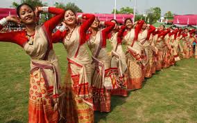 Mumbai, Travel, Things To Do In Assam: Ultimate Travel Guide