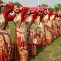 Things To Do In Assam: Ultimate Travel Guide