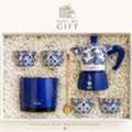 AED .0725.00,  Espresso Yourself By Post My Gift