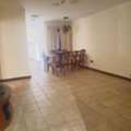 BHD 250/month,  Furnished,  2 BR,  FURNISHED TWO BEDROOM FLAT FOR RENT IN MAHOOZ