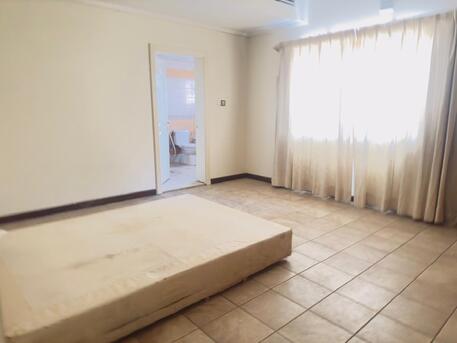 Mahooz, Apartments, Flats, Houses & Villas, BHD 250/month,  Furnished,  2 BR,  FURNISHED TWO BEDROOM FLAT FOR RENT IN MAHOOZ