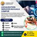 Bridging Global Communication With Industry-Focused Language Solutions