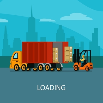 Khobar, Labor/Moving, House Shifting & Goods Transportation Services In Dammam, Khobar & Jubail