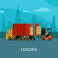 House Shifting & Goods Transportation Services In Dammam, Khobar & Jubail