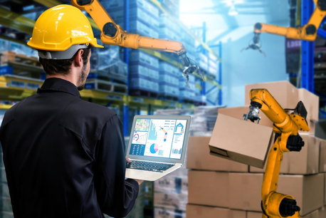 Mumbai, ERP, Odoo ERP For Manufacturing Companies In India