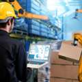 Odoo ERP For Manufacturing Companies In India