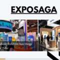 Exhibition Stand Builder In San Diego For Creative Brand Display