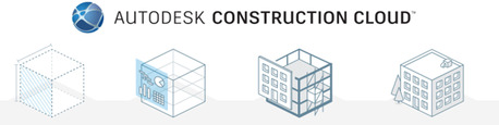 New York, Real Estate, Autodesk Construction Cloud Implementation By BIM Associates