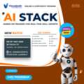 AI Stack Course | Enroll In Our New Online Batch Today