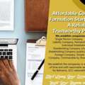 Ɣ&infin;&lrm;&asymp;Your Legal Advisor For Companies And Commercial Records Call Us*)