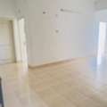 BHD 200/month,  2 BR,  SPACIOUS TWO BEDROOM FLAT FOR RENT IN MAHOOZ