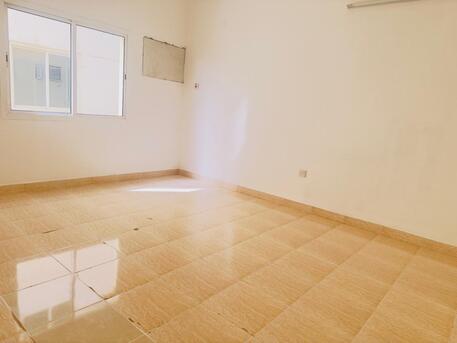 Mahooz, Apartments, Flats, Houses & Villas, BHD 200/month,  2 BR,  SPACIOUS TWO BEDROOM FLAT FOR RENT IN MAHOOZ