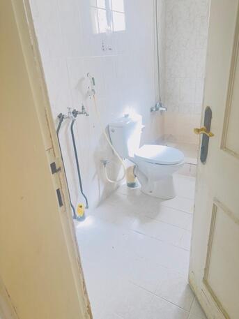 Mahooz, Apartments, Flats, Houses & Villas, BHD 200/month,  2 BR,  SPACIOUS TWO BEDROOM FLAT FOR RENT IN MAHOOZ