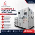 INR 5000,  Industrial Automation Digital RPM Controller For Motor Speed Monitoring