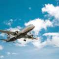 Best Deals On Las Vegas To Calgary Flights | Fantastic Fare Canada