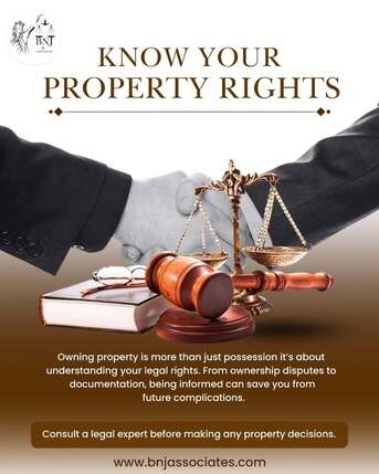 Gurgaon, Legal, Property Lawyer In Sector 12 Gurgaon