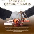 Property Lawyer In Sector 12 Gurgaon