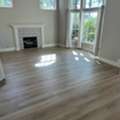 Engineered Wood Flooring Crafted For Elegant Living