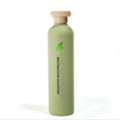 Plant Based Hair Restoration Shampoo