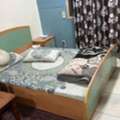 SAR 2500,  AC, Furniture And House Items